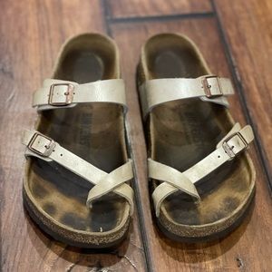 Womens, Birkenstock,size 36